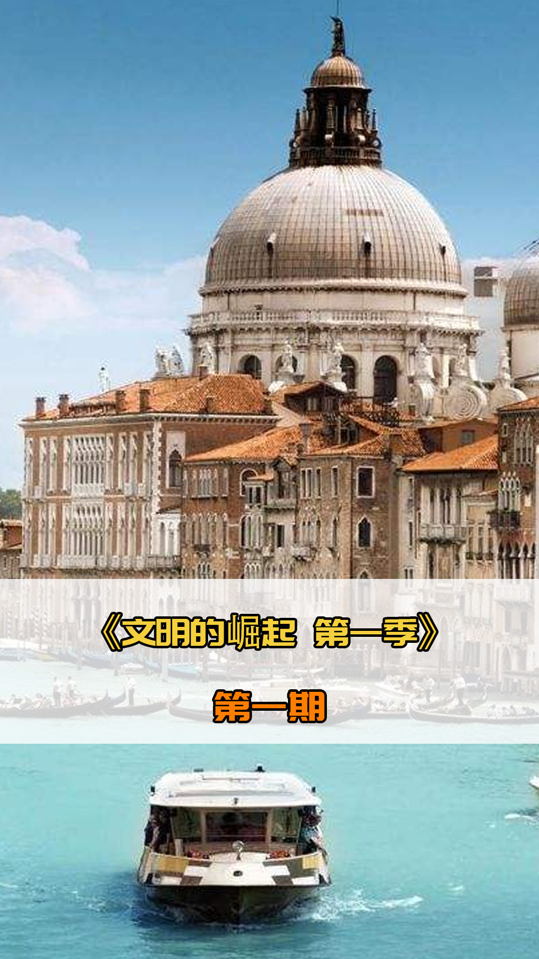 务管