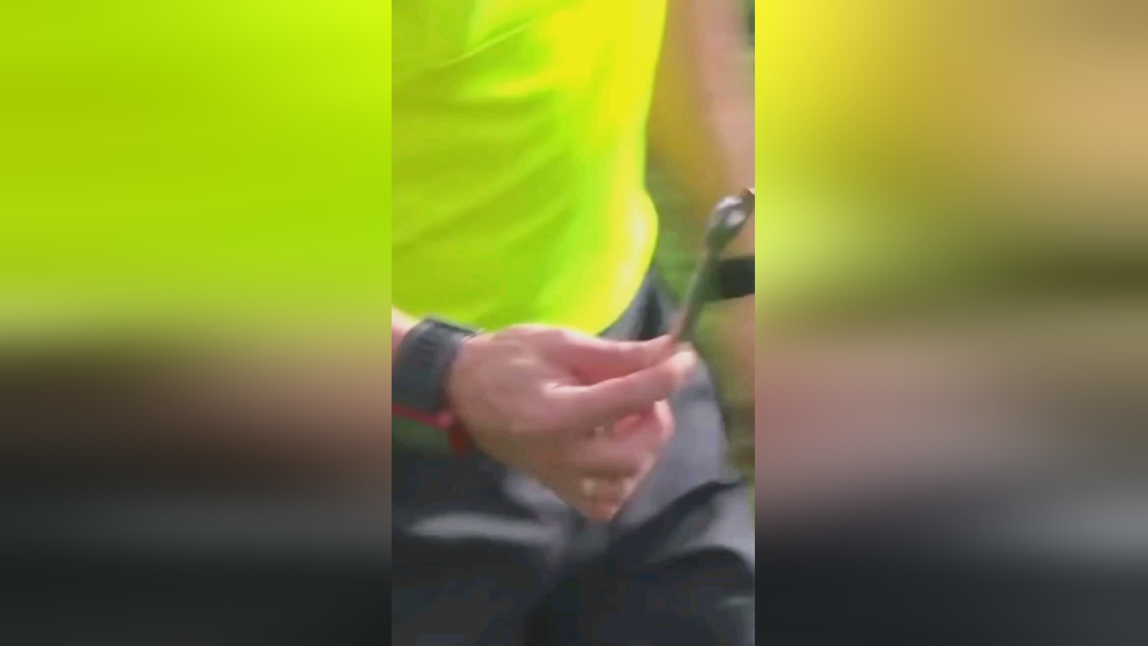 评价在当前