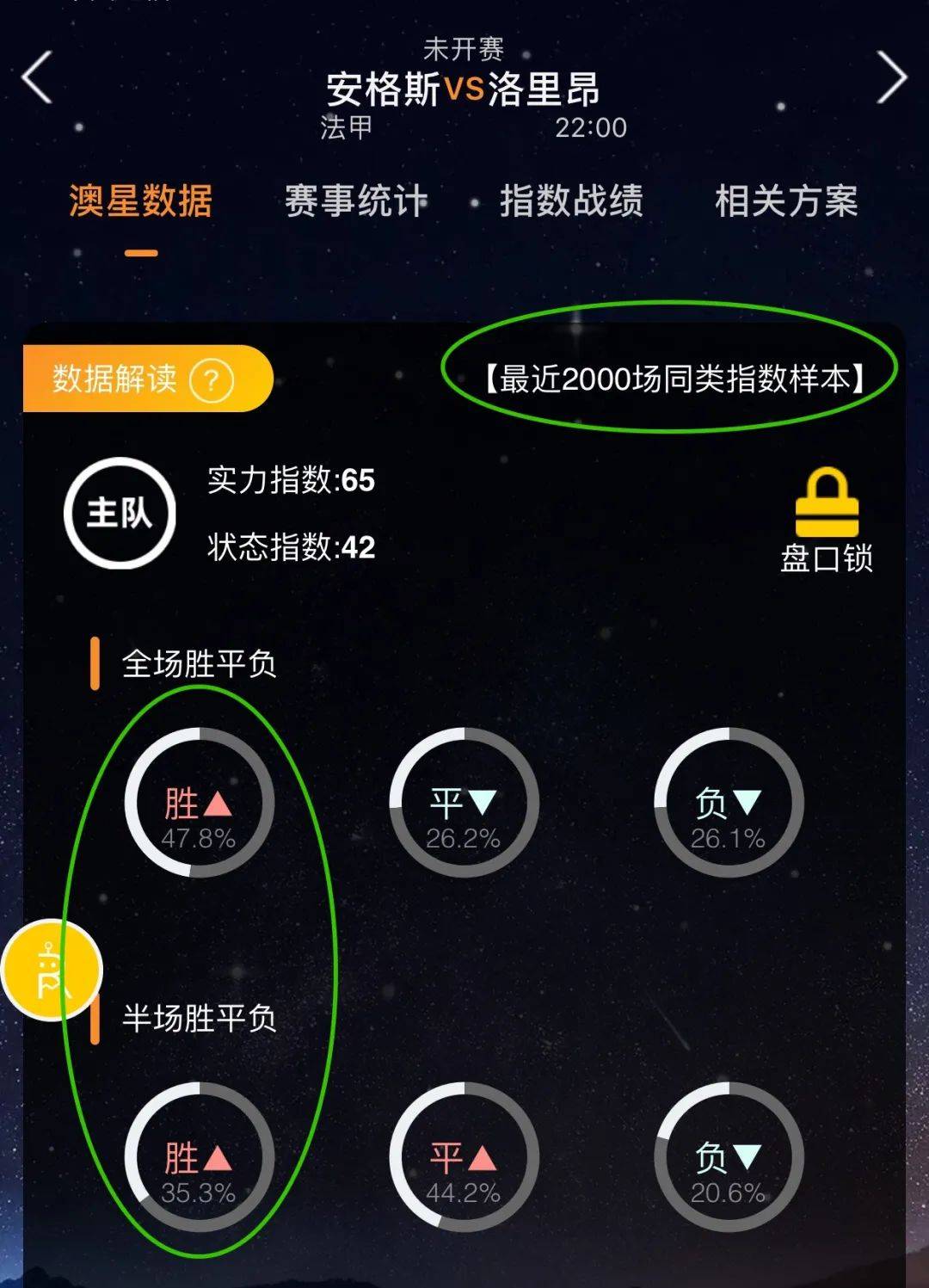 人的韧性和