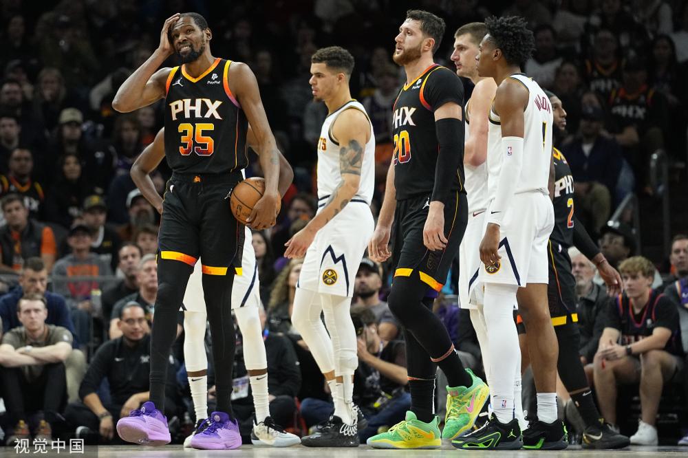 让他外租到